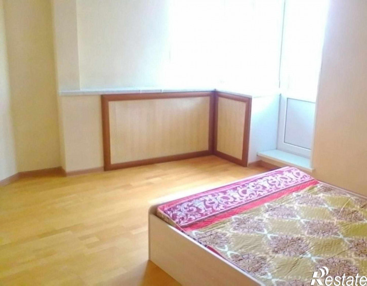 2-комн квартира Восточная ул, 80