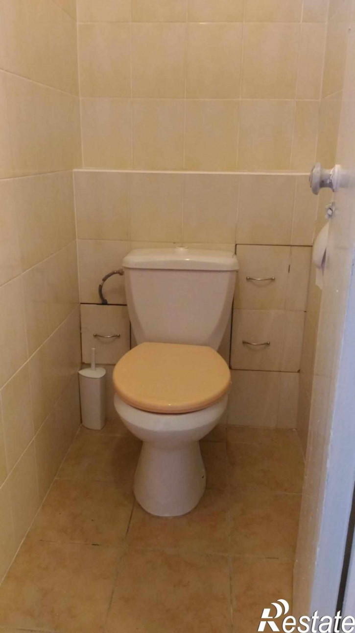 2-комн квартира Кирова ул, 9