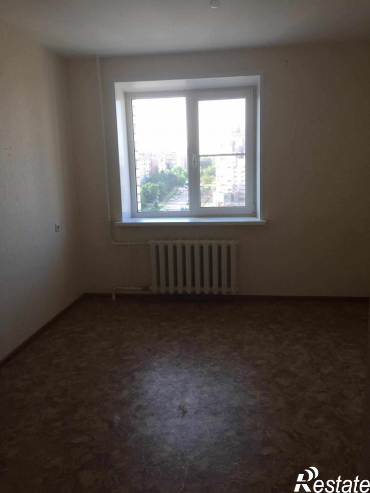 2-комн квартира Нижняя Дуброва ул, 21