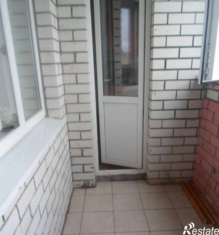 1-комн квартира Пушкарская ул, 44