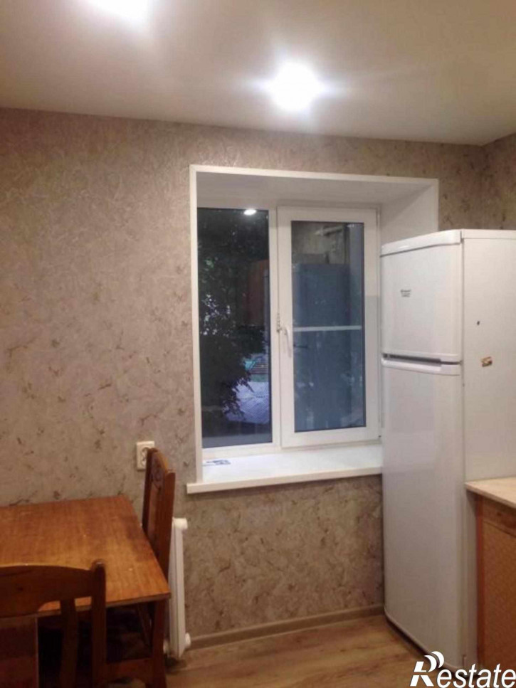 2-комн квартира Юбилейная ул, 78