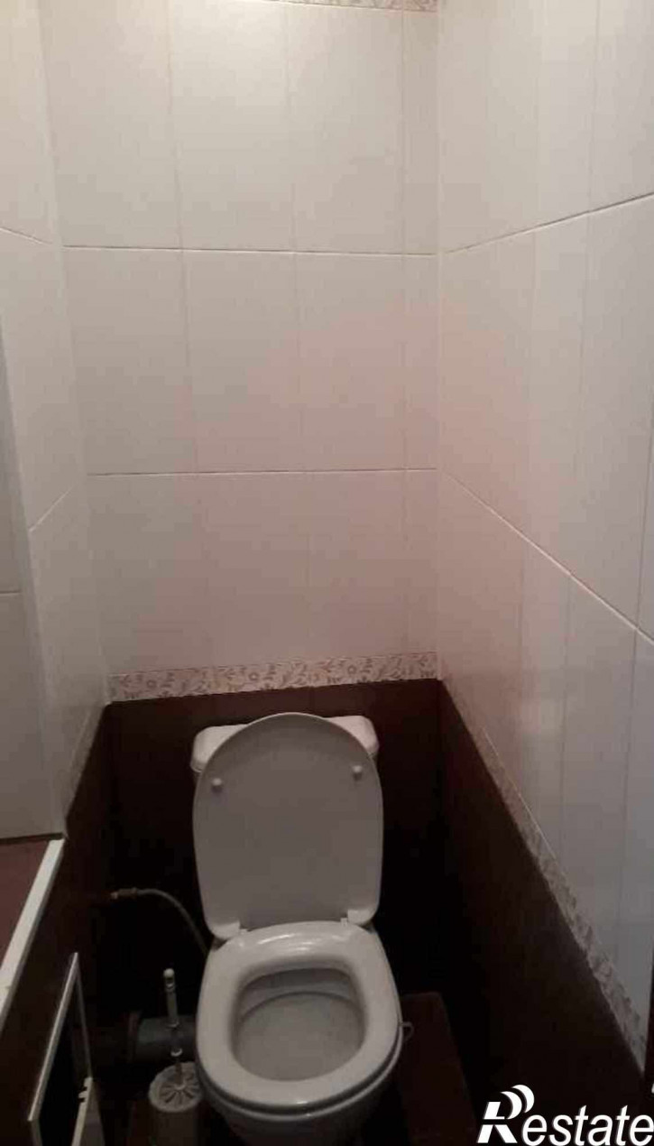 2-комн квартира Соколова-Соколенка ул, 11Б