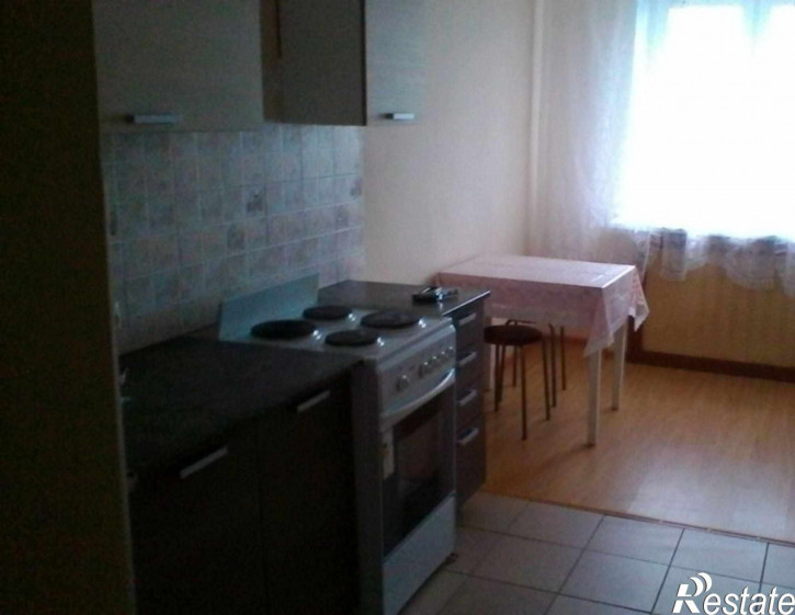 2-комн квартира Восточная ул, 80