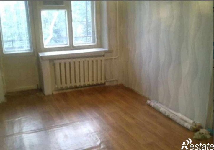 1-комн квартира Ленина пр-кт, 24
