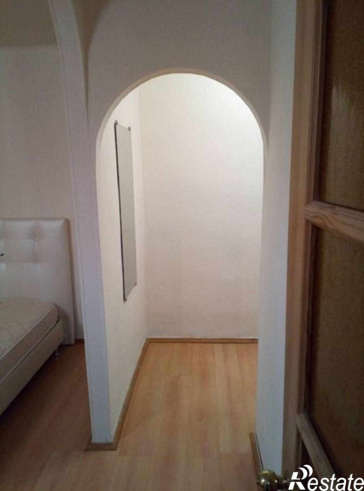 1-комн квартира Ленина пр-кт, 12