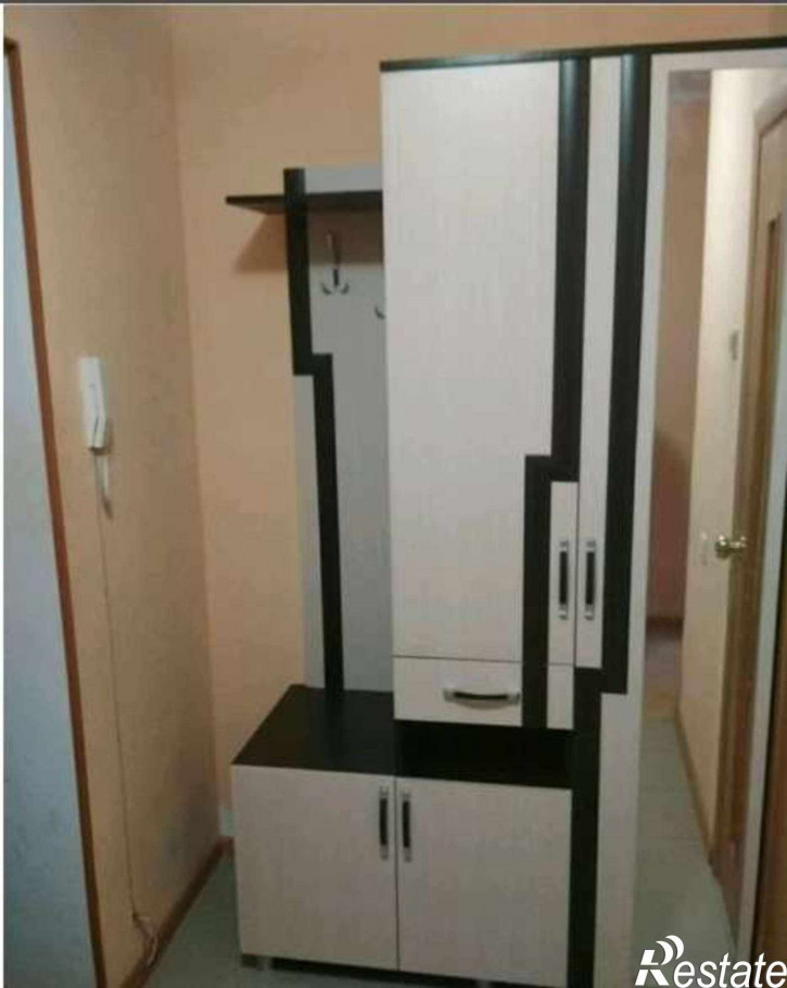 1-комн квартира Строителей пр-кт, 15Д