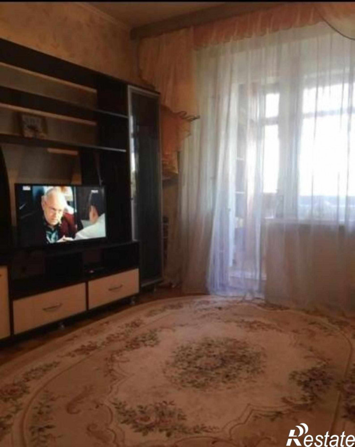 1-комн квартира Мира ул, 6