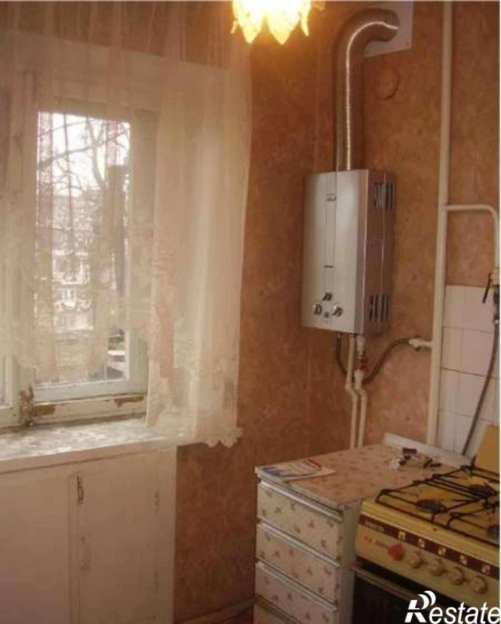 1-комн квартира Ленина пр-кт, 24