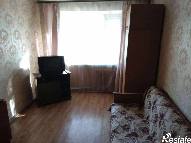 1-комн квартира Ленина пр-кт, 60