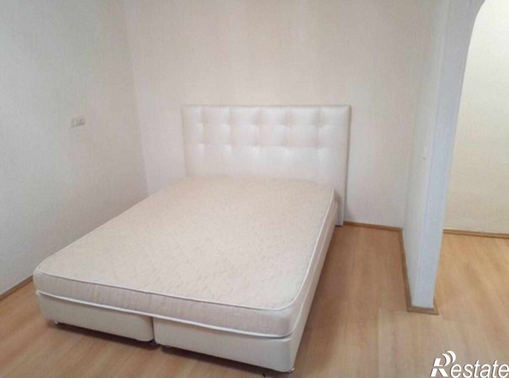 1-комн квартира Ленина пр-кт, 12