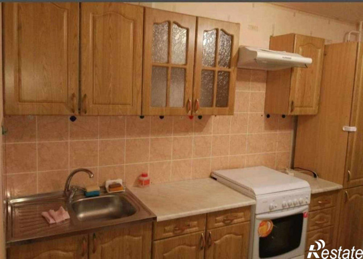 1-комн квартира Строителей пр-кт, 15Е