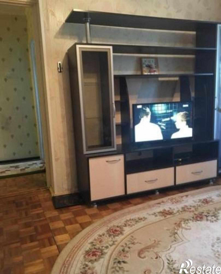 1-комн квартира Мира ул, 6