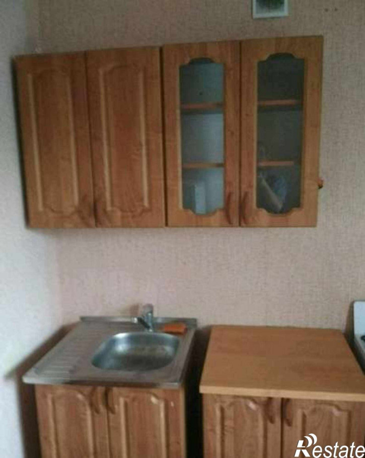 1-комн квартира Строителей пр-кт, 15Д