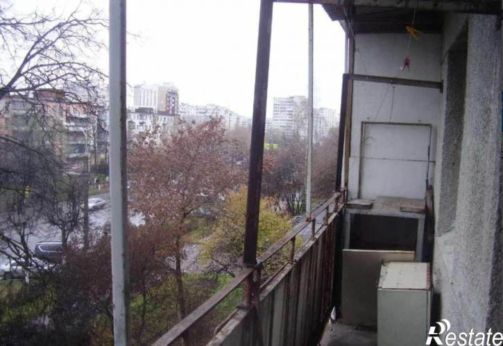 1-комн квартира Ленина пр-кт, 24