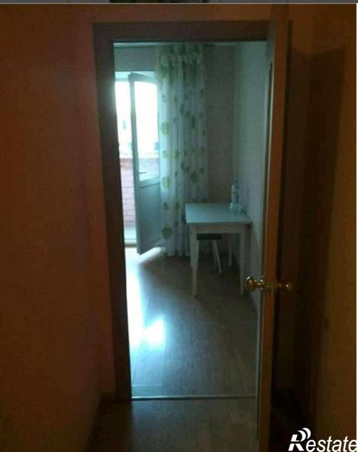 1-комн квартира Строителей пр-кт, 15Д