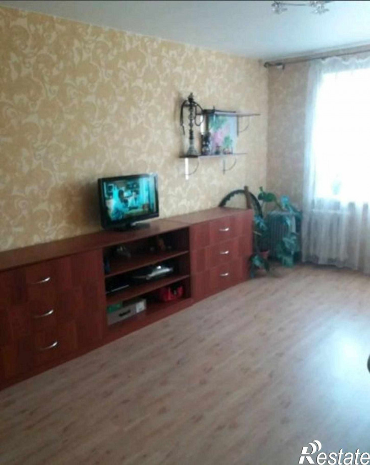 1-комн квартира Мира ул, 15