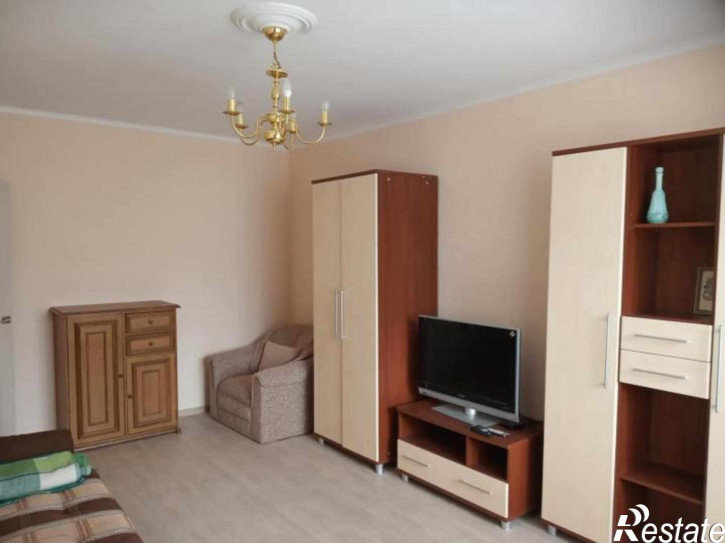 2-комн квартира Левино Поле ул, 46