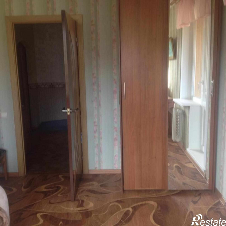 2-комн квартира Добросельская ул, 165А