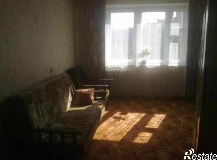 2-комн квартира Ленина пр-кт, 37