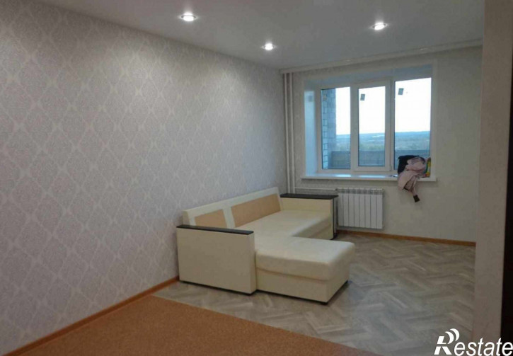 1-комн квартира Левино Поле ул, 46