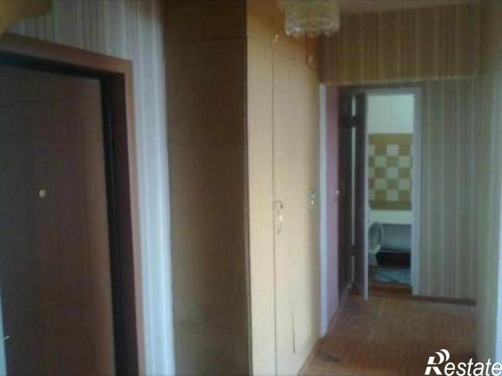 2-комн квартира Ленина пр-кт, 37