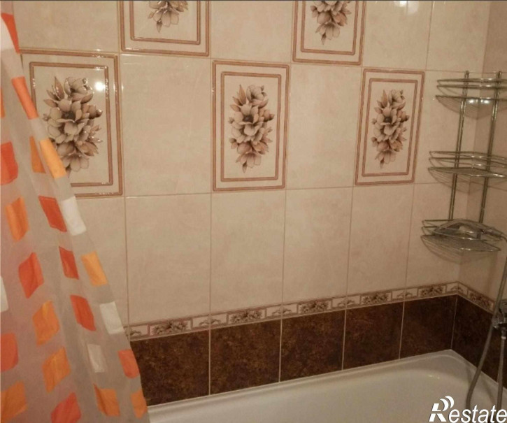 1-комн квартира Строителей пр-кт, 15Е