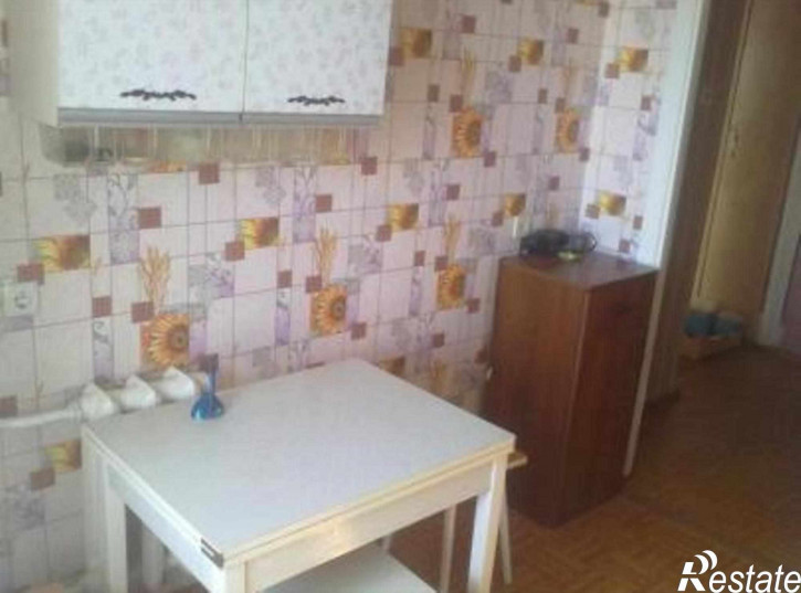 2-комн квартира Ленина пр-кт, 37