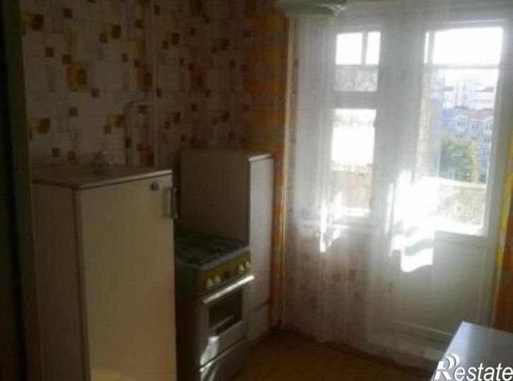 2-комн квартира Ленина пр-кт, 37