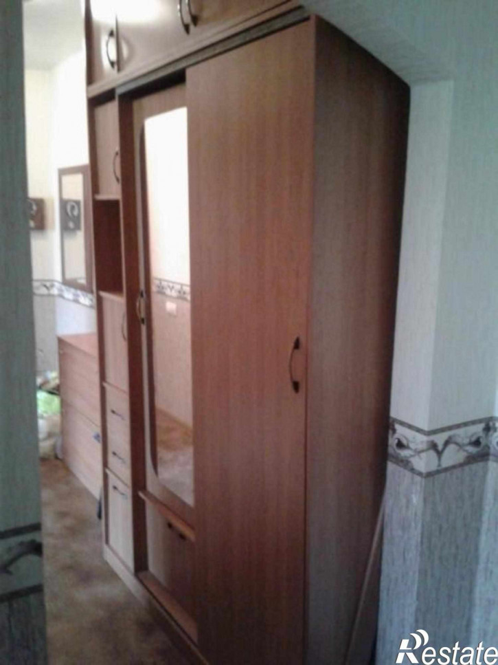 2-комн квартира Добросельская ул, 165А