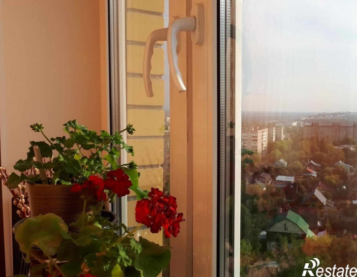 Студия Восточная ул, 80Б