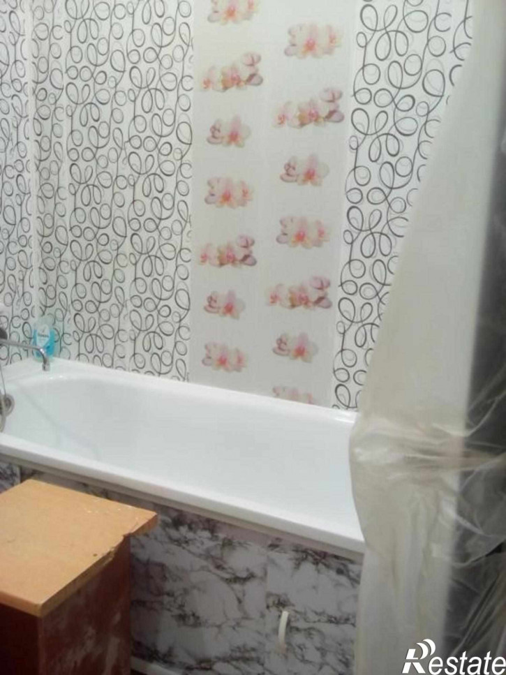 1-комн квартира Левино Поле ул, 46