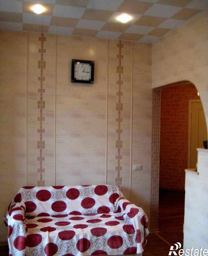 1-комн квартира Ленина пр-кт, 48