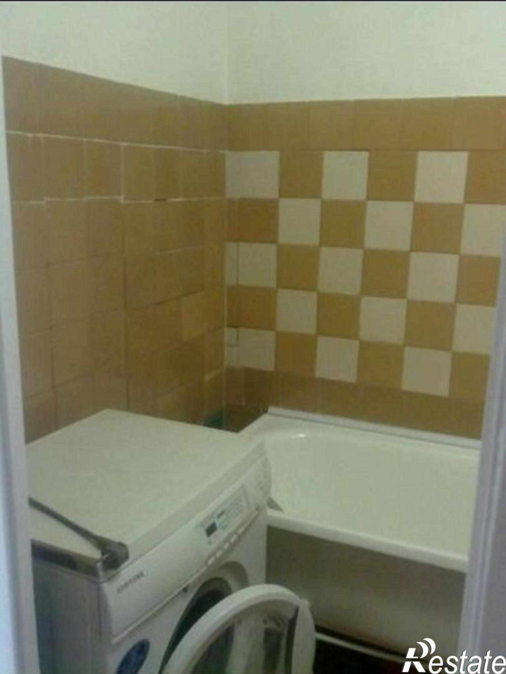 2-комн квартира Ленина пр-кт, 37