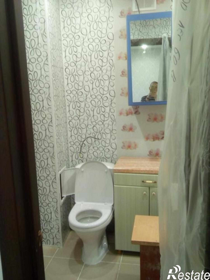 1-комн квартира Левино Поле ул, 46