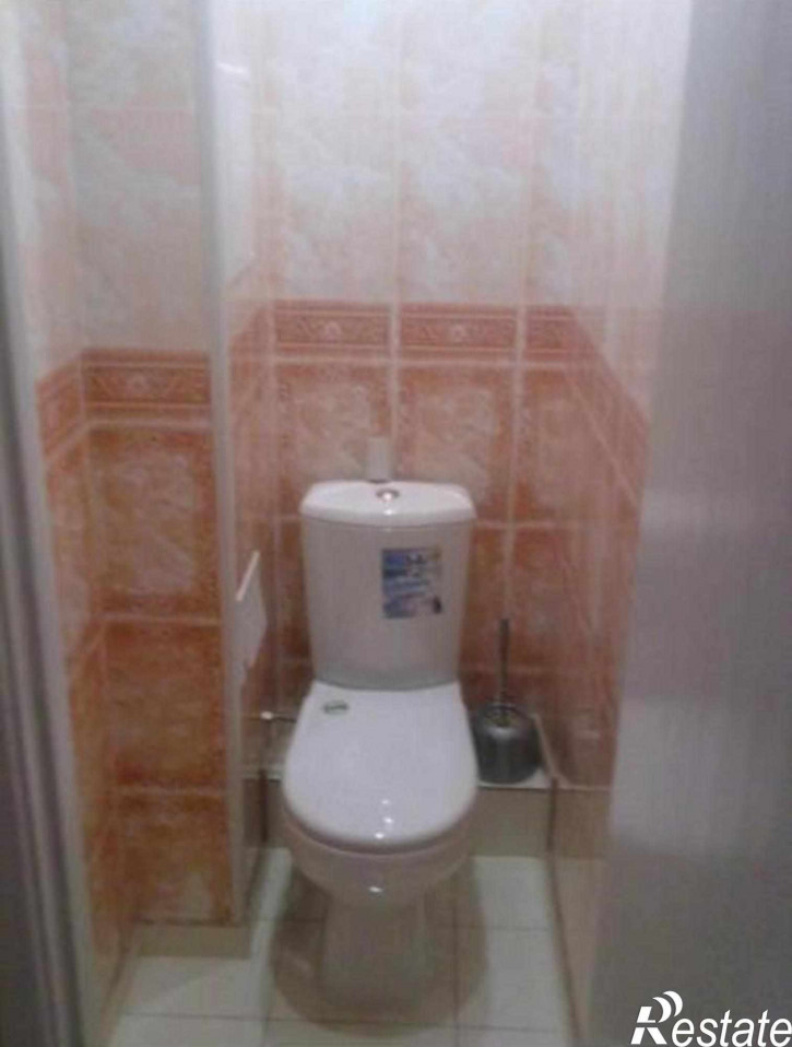 2-комн квартира Ленина пр-кт, 37