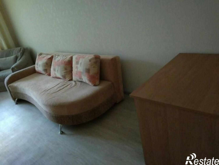 2-комн квартира Левино Поле ул, 46