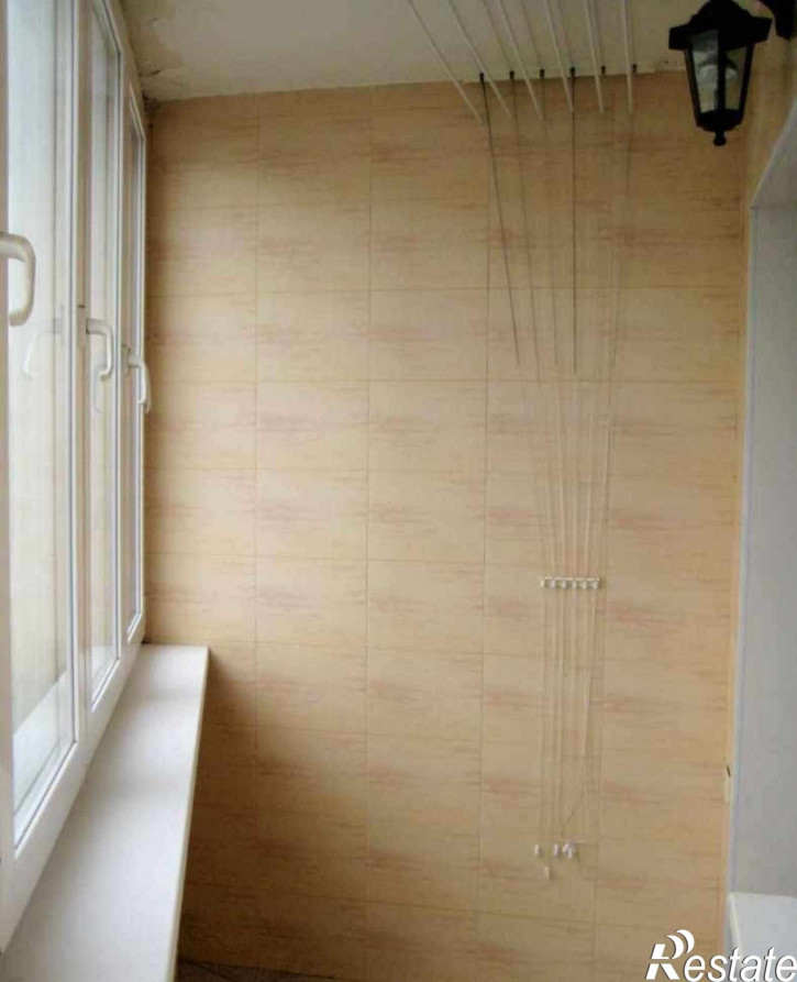 1-комн квартира Ленина пр-кт, 48