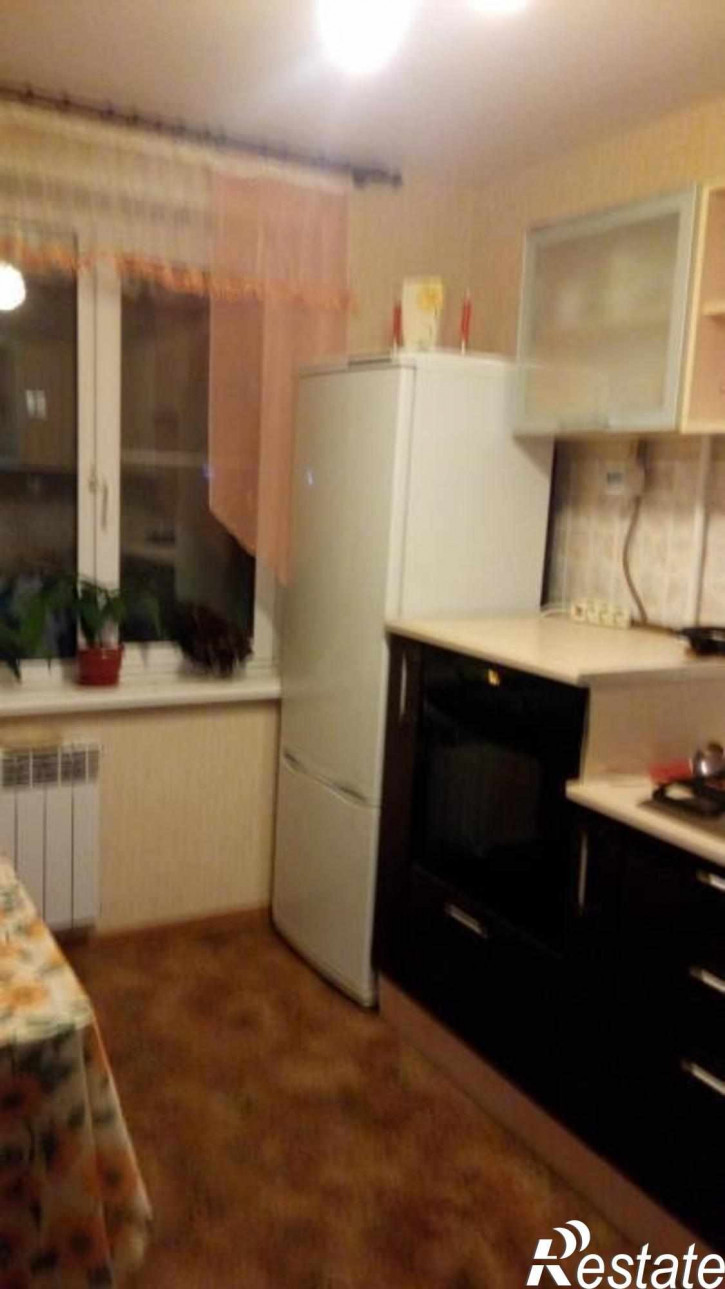 2-комн квартира Добросельская ул, 165А