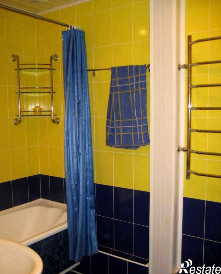 1-комн квартира Ленина пр-кт, 48