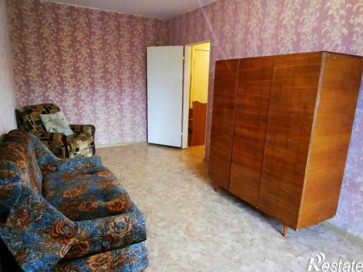 2-комн квартира Лакина ул, 185