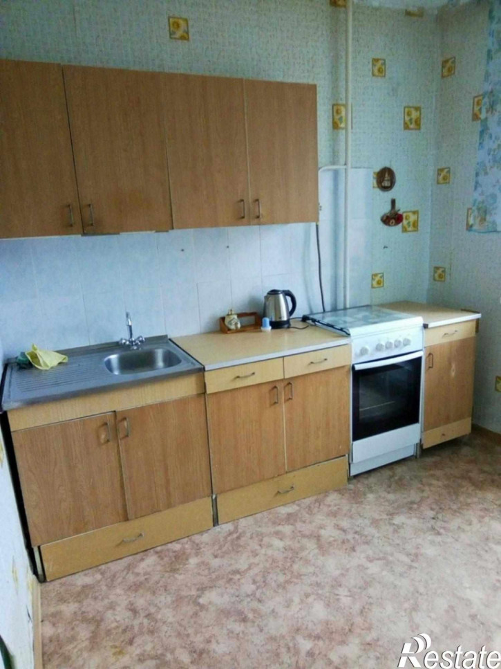 2-комн квартира Лакина ул, 185