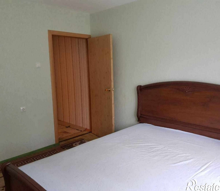 2-комн квартира Ленина пр-кт, 32