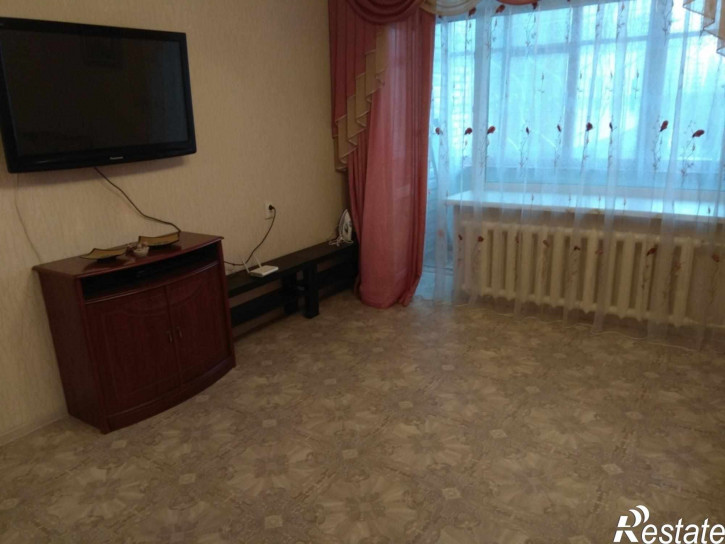 2-комн квартира Ленина пр-кт, 32
