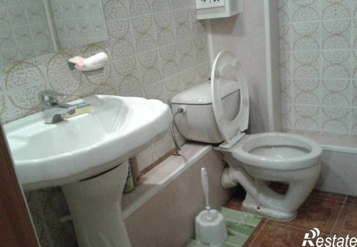 2-комн квартира Ленина пр-кт, 32