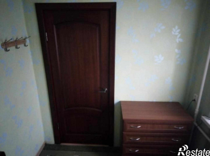 3-комн квартира 1-я Пионерская ул, 34