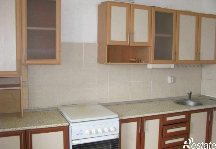 2-комн квартира Безыменского ул, 17Г