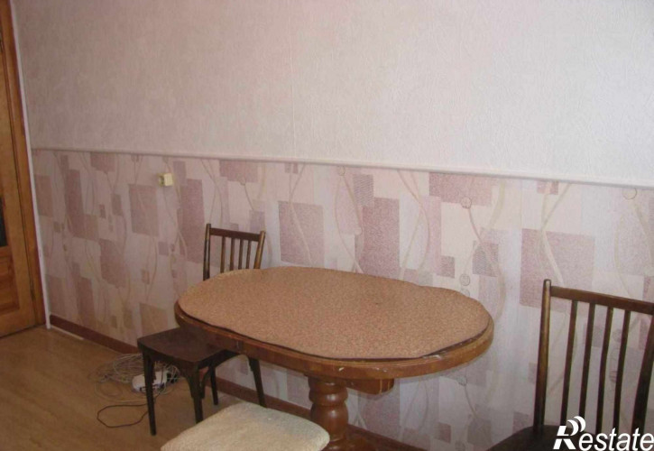 2-комн квартира Безыменского ул, 17Г