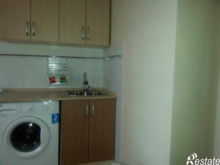 1-комн квартира Суздальский пр-кт, 3