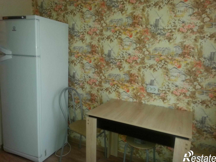 1-комн квартира Суздальский пр-кт, 3