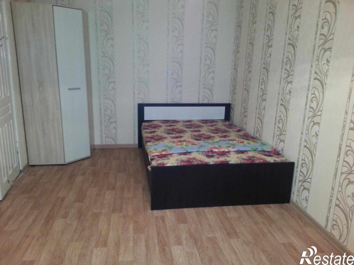 1-комн квартира Суздальский пр-кт, 3
